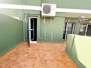 Ático en venta en Zona Bahía Blanca en Cádiz