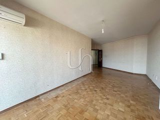 Ático en venta en Zona Bahía Blanca en Cádiz