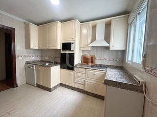 Ático en venta en Zona Bahía Blanca en Cádiz