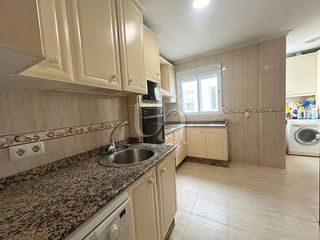 Ático en venta en Zona Bahía Blanca en Cádiz