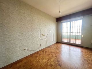 Ático en venta en Zona Bahía Blanca en Cádiz