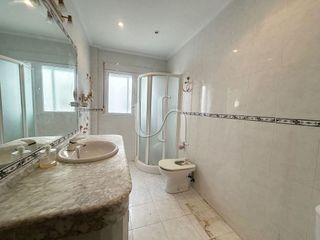 Ático en venta en Zona Bahía Blanca en Cádiz