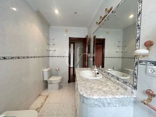 Ático en venta en Zona Bahía Blanca en Cádiz