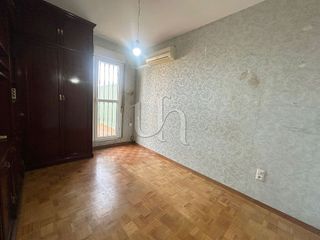 Ático en venta en Zona Bahía Blanca en Cádiz