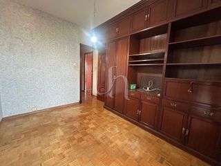 Ático en venta en Zona Bahía Blanca en Cádiz