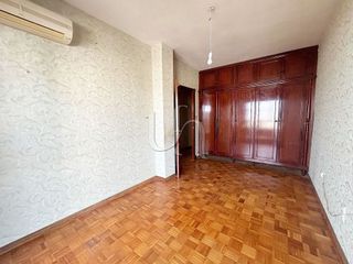 Ático en venta en Zona Bahía Blanca en Cádiz