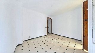 Piso en venta en Mercado en Alicante