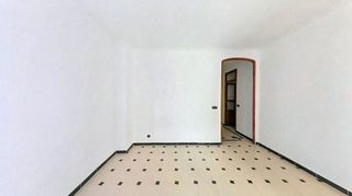 Piso en venta en Mercado en Alicante