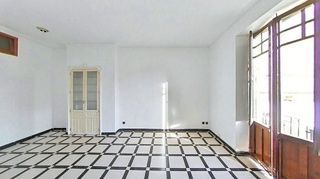 Piso en venta en Mercado en Alicante