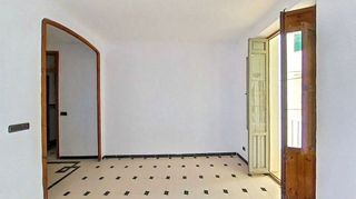 Piso en venta en Mercado en Alicante