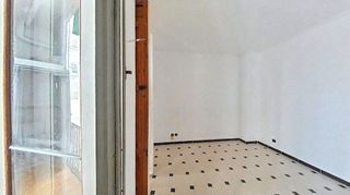 Piso en venta en Mercado en Alicante