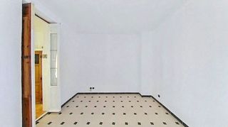 Piso en venta en Mercado en Alicante