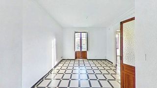 Piso en venta en Mercado en Alicante