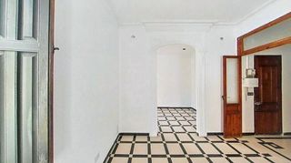 Piso en venta en Mercado en Alicante