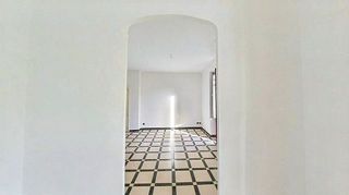 Piso en venta en Mercado en Alicante