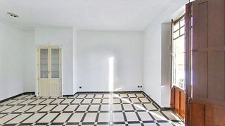 Piso en venta en Mercado en Alicante