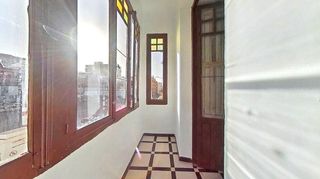 Piso en venta en Mercado en Alicante