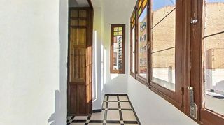 Piso en venta en Mercado en Alicante