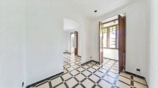 Piso en venta en Mercado en Alicante