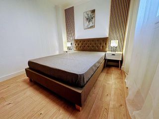 Piso en venta en Centro en Torrevieja