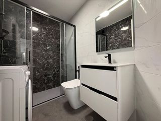 Piso en venta en Centro en Torrevieja