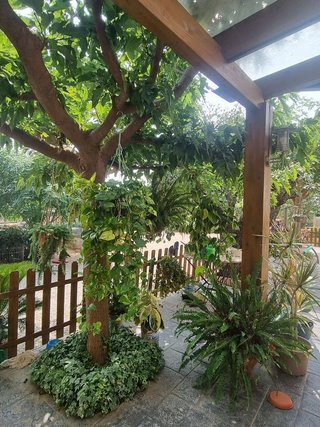 Casa rural en venta en Llevant en Reus