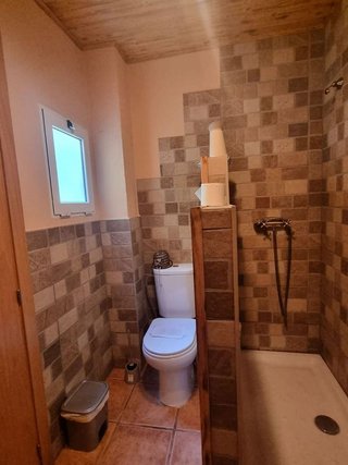 Casa rural en venta en Llevant en Reus