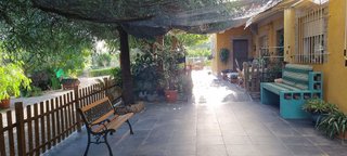 Casa rural en venta en Llevant en Reus