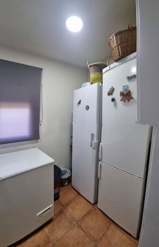 Casa rural en venta en Llevant en Reus