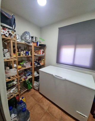 Casa rural en venta en Llevant en Reus