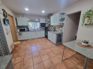 Casa rural en venta en Llevant en Reus