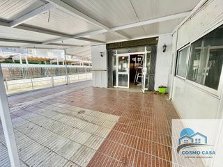 Local comercial en venta en Salou de Llevant en Salou