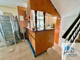 Local comercial en venta en Salou de Llevant en Salou