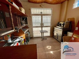 Local comercial en venta en Salou de Llevant en Salou