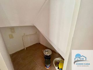 Local comercial en venta en Salou de Llevant en Salou