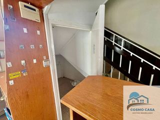 Local comercial en venta en Salou de Llevant en Salou