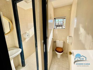 Local comercial en venta en Salou de Llevant en Salou