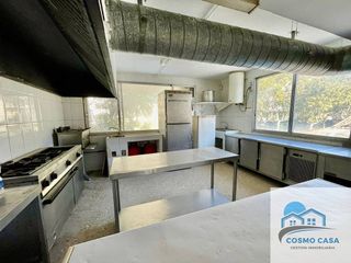 Local comercial en venta en Salou de Llevant en Salou