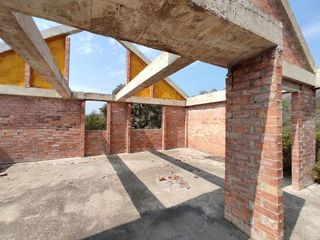Terreno en venta en Sénia, la