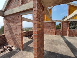 Terreno en venta en Sénia, la