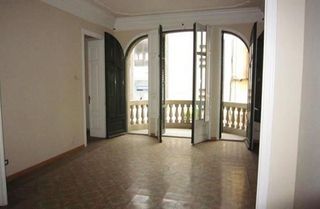 Piso en venta en Centre - Passeig i Rodalies en Manresa