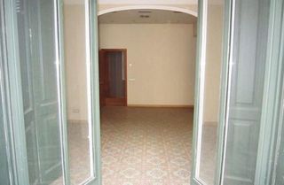 Piso en venta en Centre - Passeig i Rodalies en Manresa