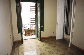 Piso en venta en Centre - Passeig i Rodalies en Manresa