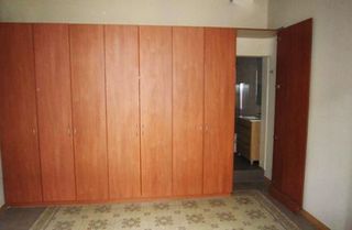 Piso en venta en Centre - Passeig i Rodalies en Manresa