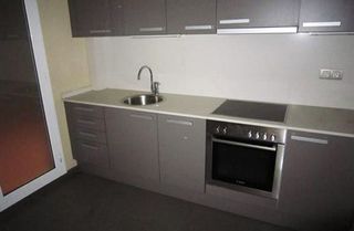 Piso en venta en Centre - Passeig i Rodalies en Manresa