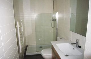 Piso en venta en Centre - Passeig i Rodalies en Manresa