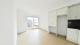 Piso en venta en Ca n'Anglada en Terrassa