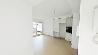 Piso en venta en Ca n'Anglada en Terrassa