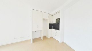 Piso en venta en Ca n'Anglada en Terrassa