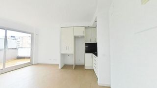 Piso en venta en Ca n'Anglada en Terrassa